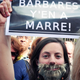 Image for article titled French Women Rise Up Against Coverage Of Strauss-Kahn Scandal